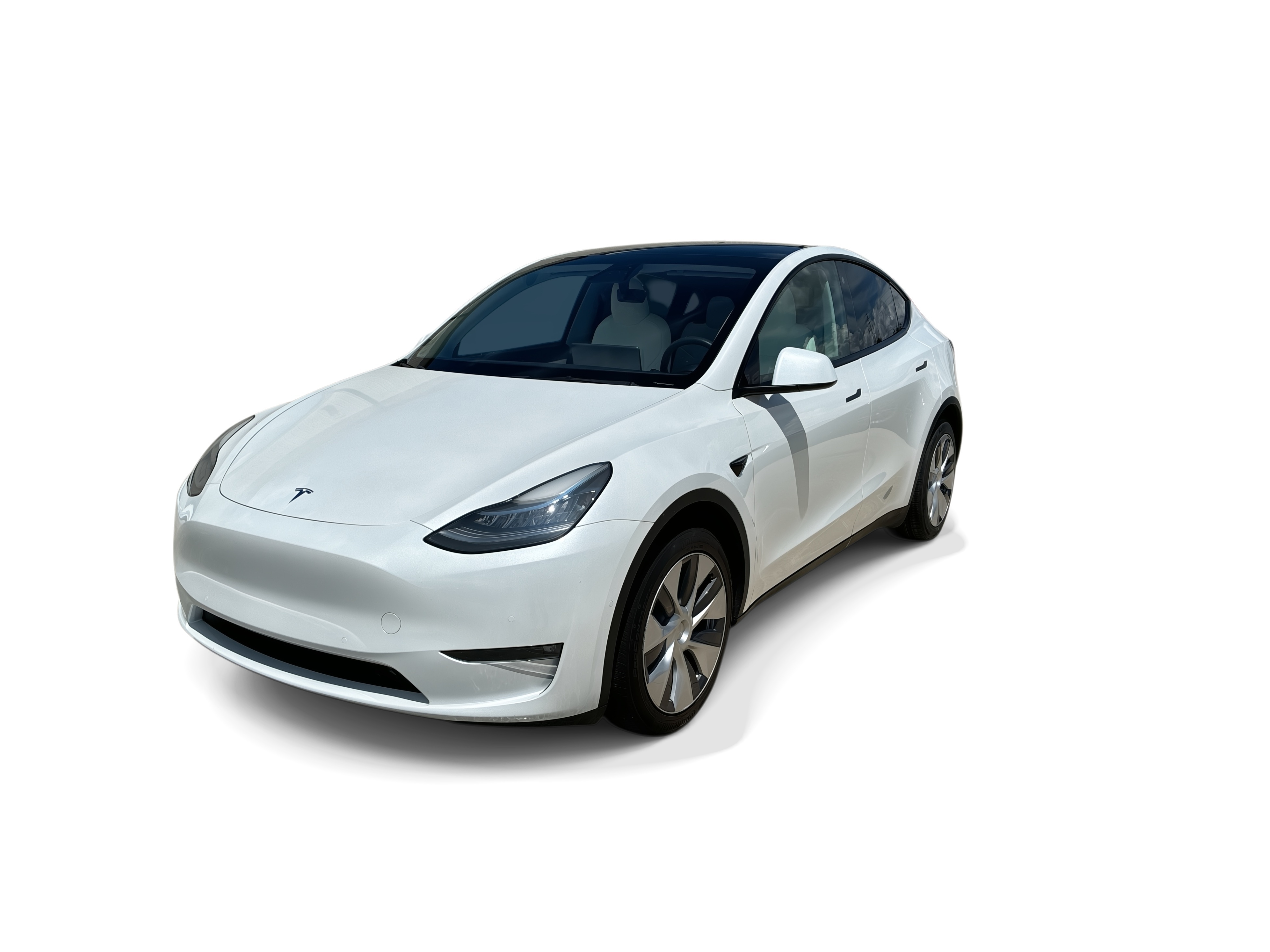 tesla model y 2021 5YJYGDEE4MF189947 image tesla model y 2021 5YJYGDEE4MF189947 image